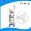 beauty laser 808nm hair removal device for home use