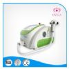 portable cheap 808nm laser hair removal machine